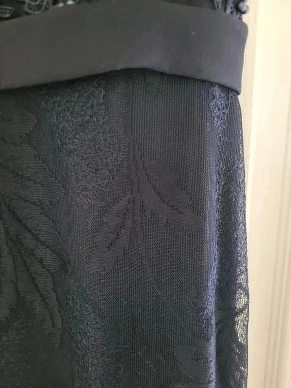 Evening dress – photo 2